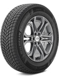 275/55R20 113T Winter Tire J380