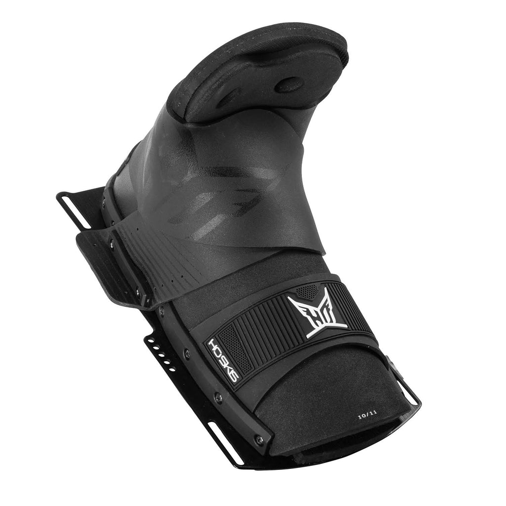 Water Ski Binding M2399