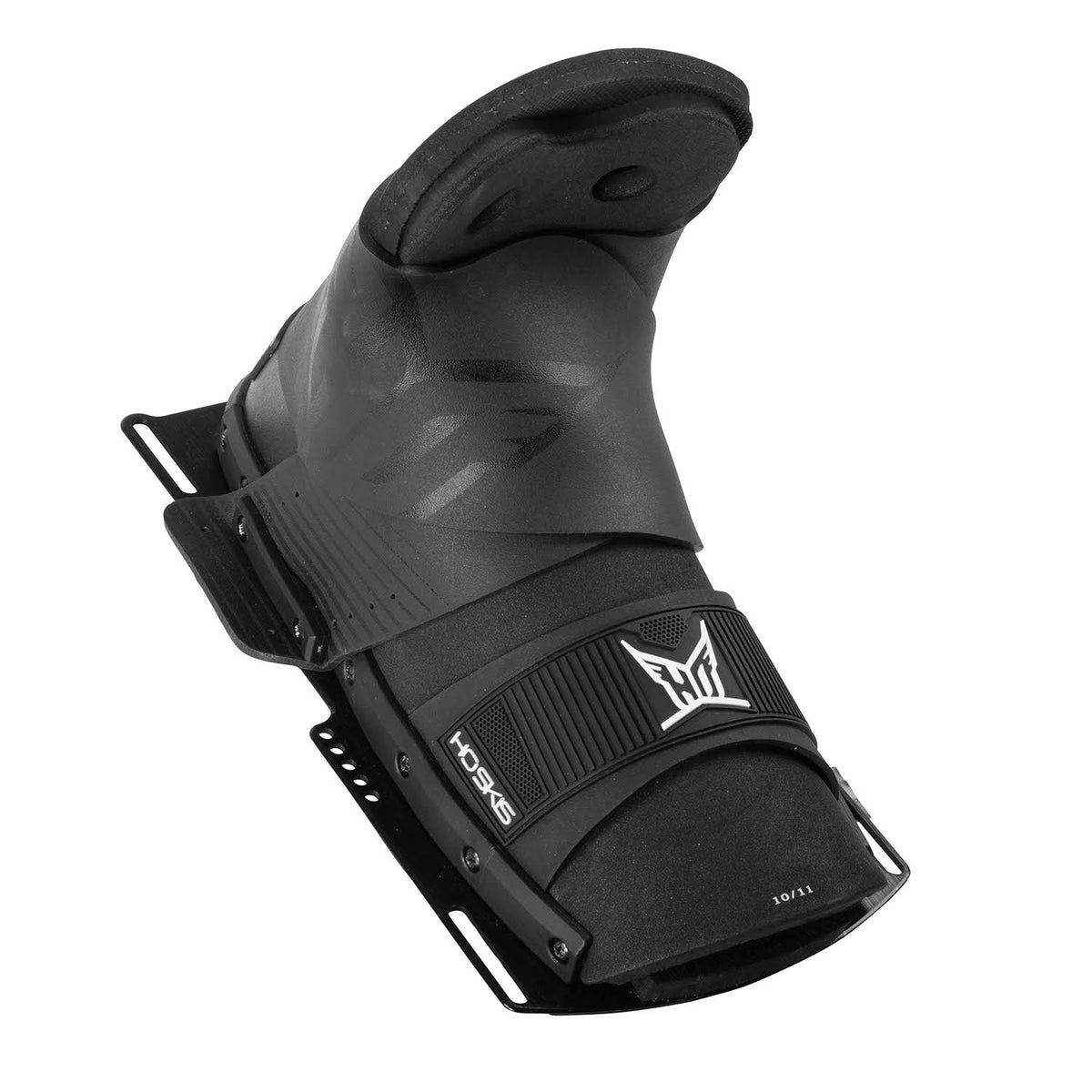 Water Ski Binding M2399