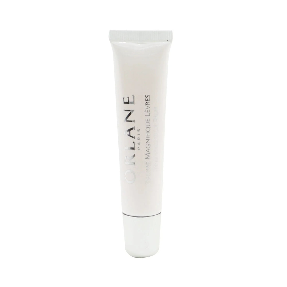 Lip Balm E358