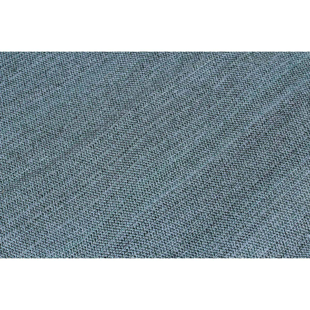 Floor Matting 4.5m x 2.5m D181643