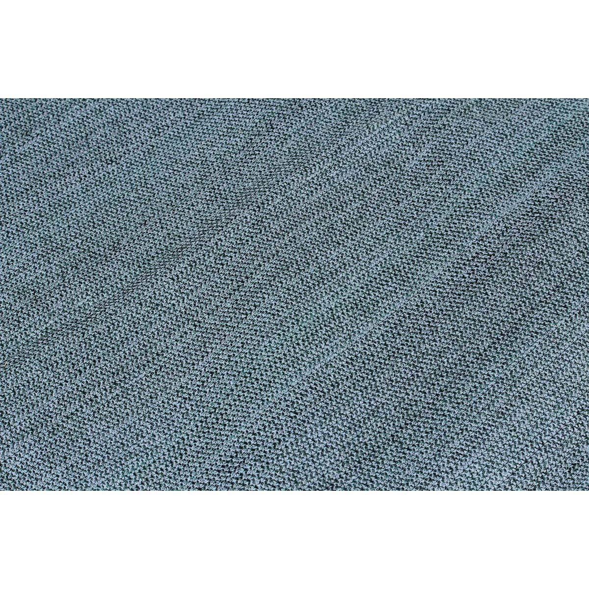 Floor Matting 4.5m x 2.5m D181643