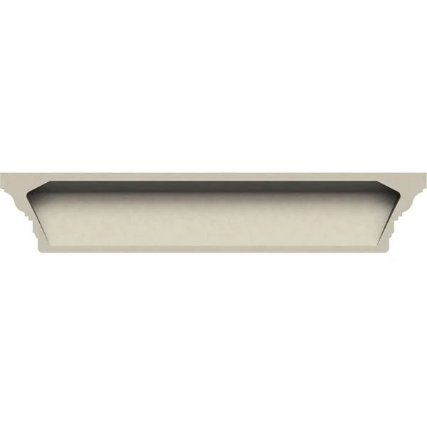 Classic Crosshead Q50328