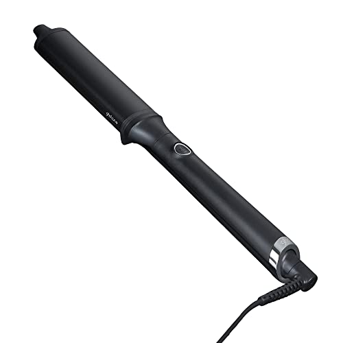 Professional Hair Curling Irons & Wands T3401