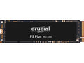 2TB PCI-Express 4.0 x4 NVMe Internal Solid State Drive O12760