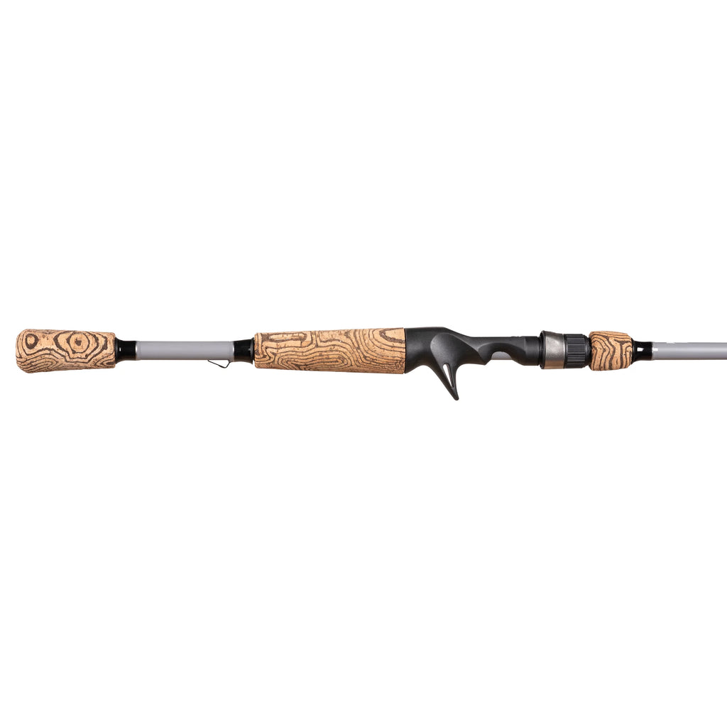 Spinning Fishing Rod Medium Action 7ft N63015