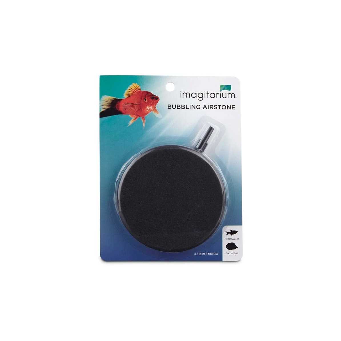 Airstone P4889