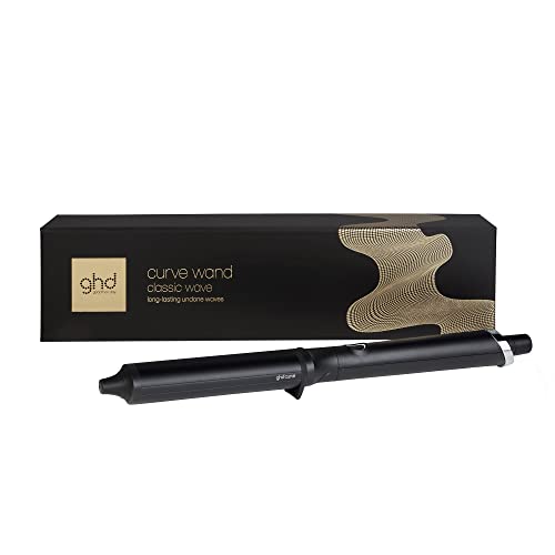 Professional Hair Curling Irons & Wands T3401