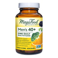 Men's 40+ One Daily Multivitamin 60 Tabs N684