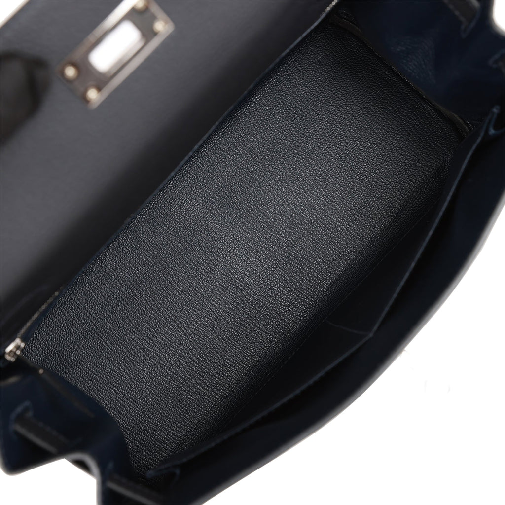 Caban Togo Leather Bag G621829