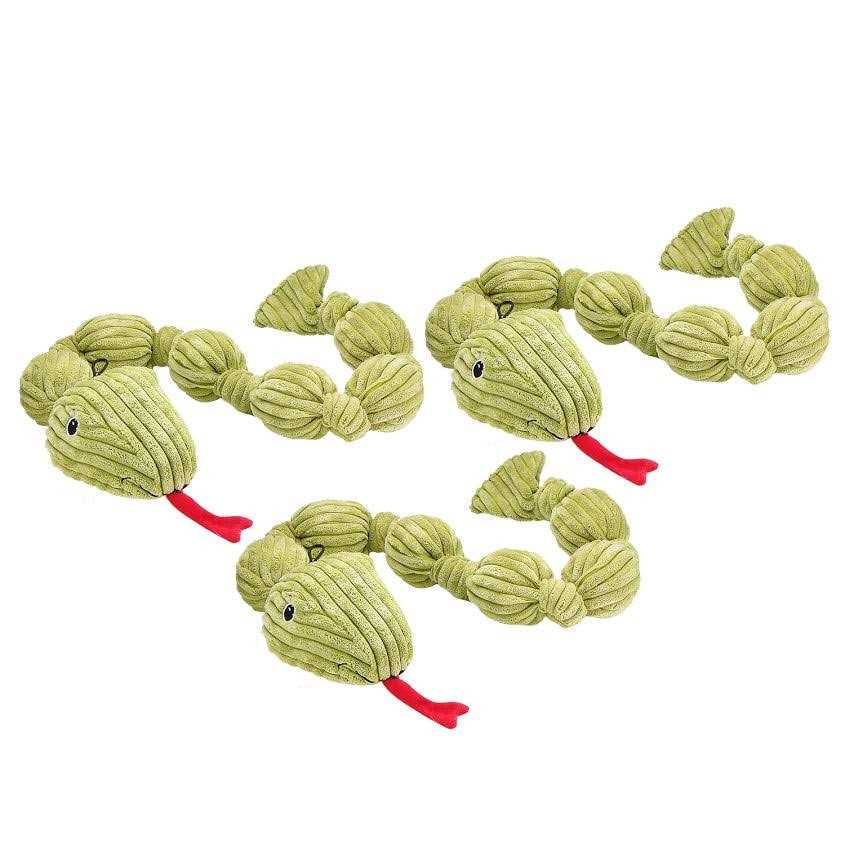 Pet Toy R709152