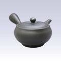 Vermilion Line Kyusu Teapot 450cc/ml K1544
