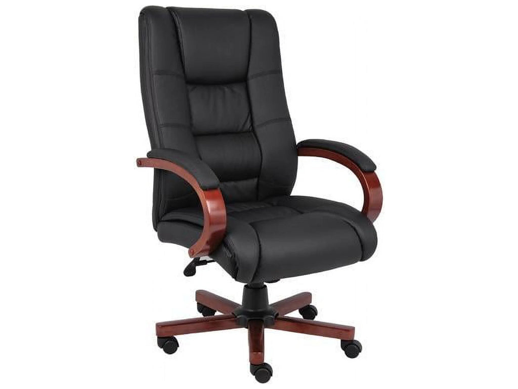 Executive Chairs Q900432