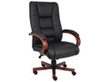 Executive Chairs Q900432