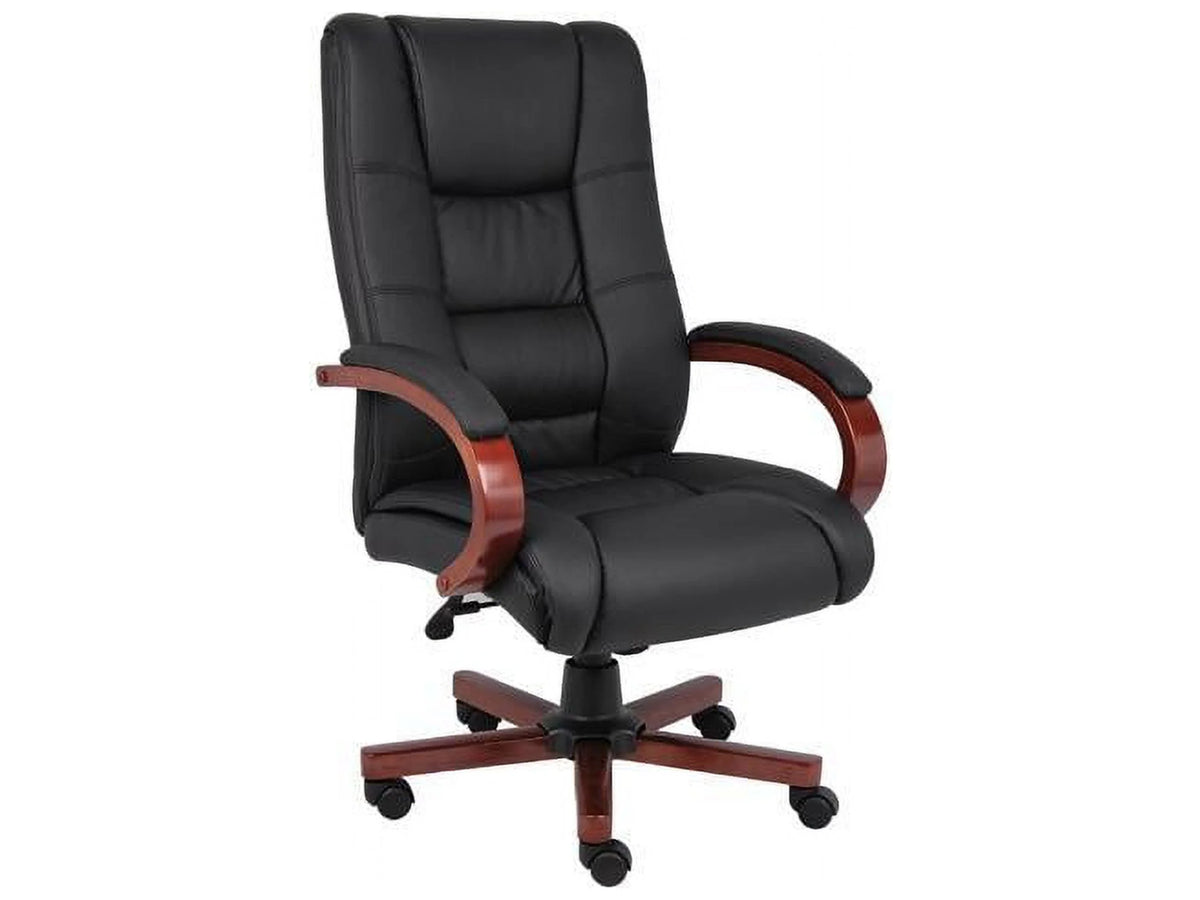 Executive Chairs Q900432