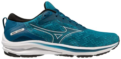 Men's Wave Legacy Z893
