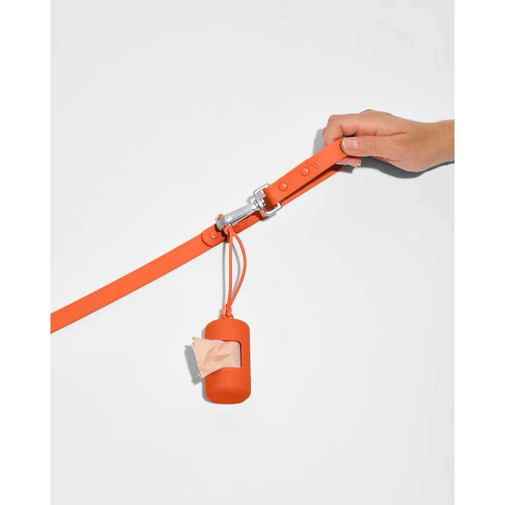 Poop Bag Carrier S867768