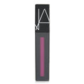 Lip Pigment 5.5ml S52108