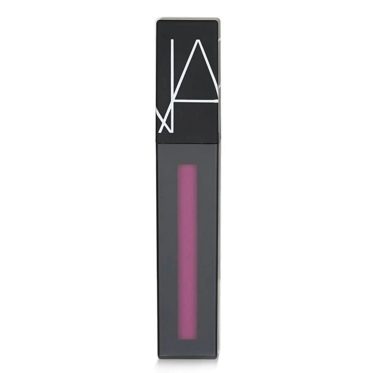 Lip Pigment 5.5ml S52108