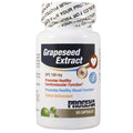 Grapeseed Extract P77805