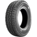 275/70R18 125 S Tire O219