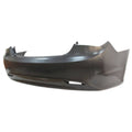 Bumper Cover Q6173