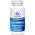 100 Capsules T3293
