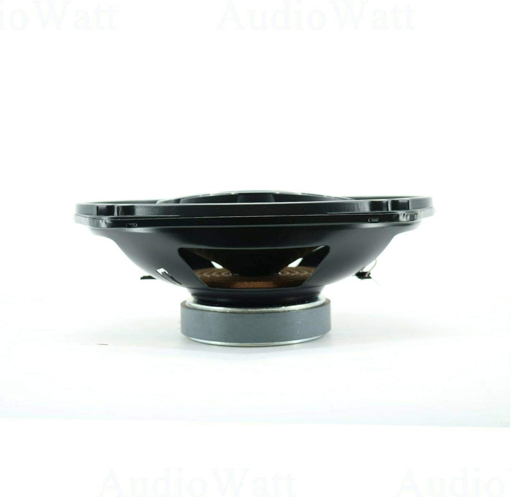6x9 5-Way Car Audio Coaxial Speakers Pack of 2 G203