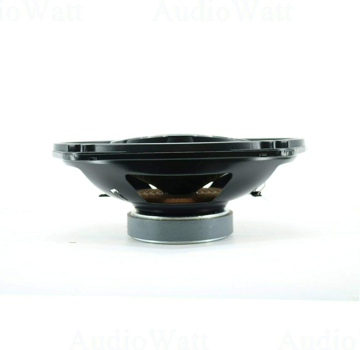 6x9 5-Way Car Audio Coaxial Speakers Pack of 2 G203