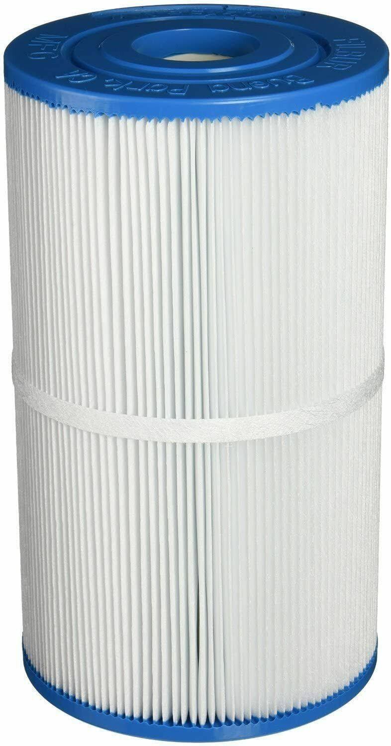 Pool/Spa Filter Cartridge A2814