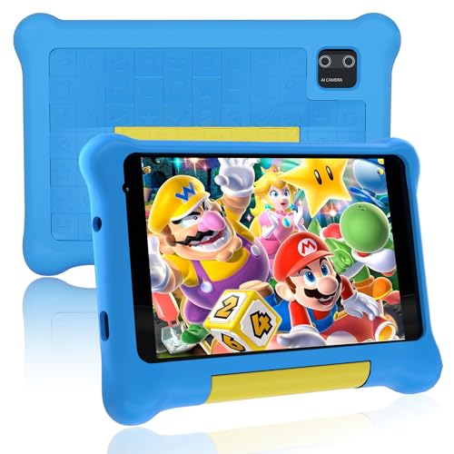 Pink 7 inch Android Tablet with 32GB ROM P801