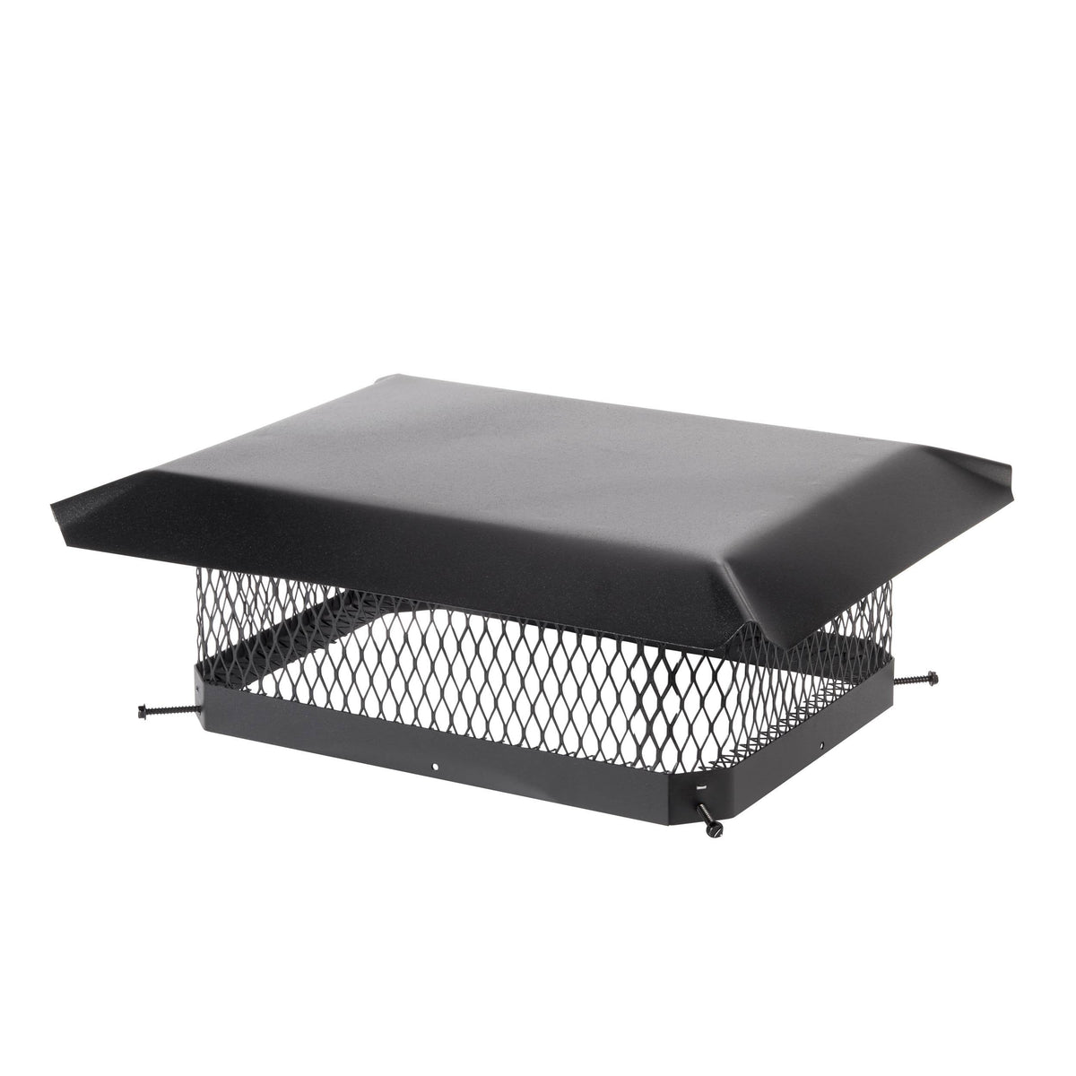 Chimney Cap N18177