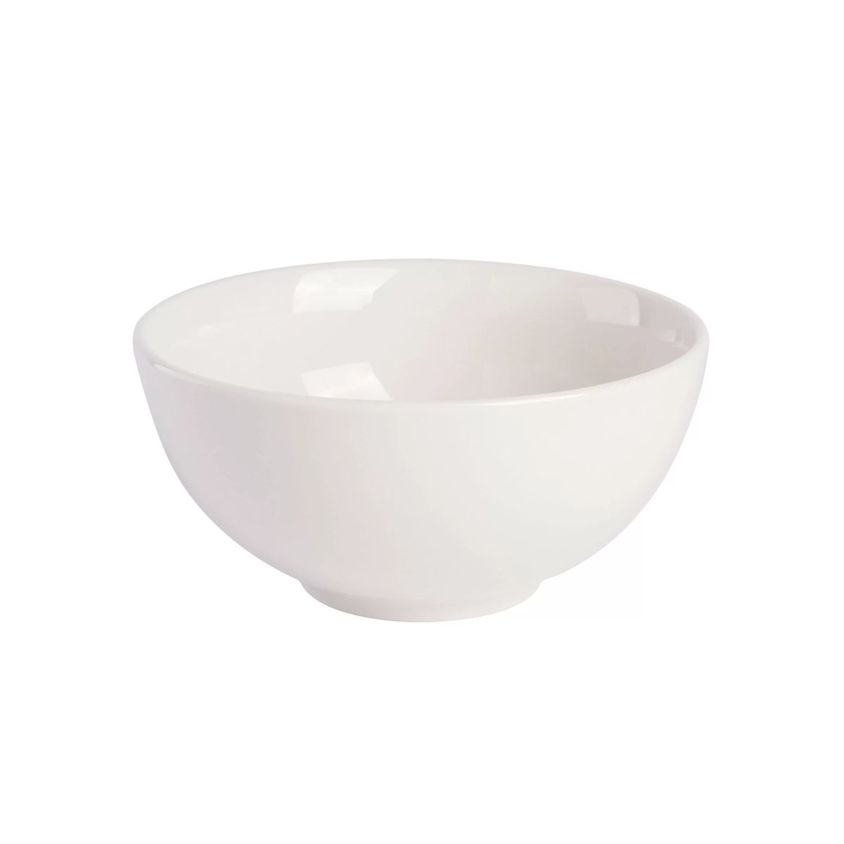 12 Piece Double Bowl Set V240830