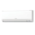 Wall Mounted Indoor Unit 30,000 BTU/H M213546