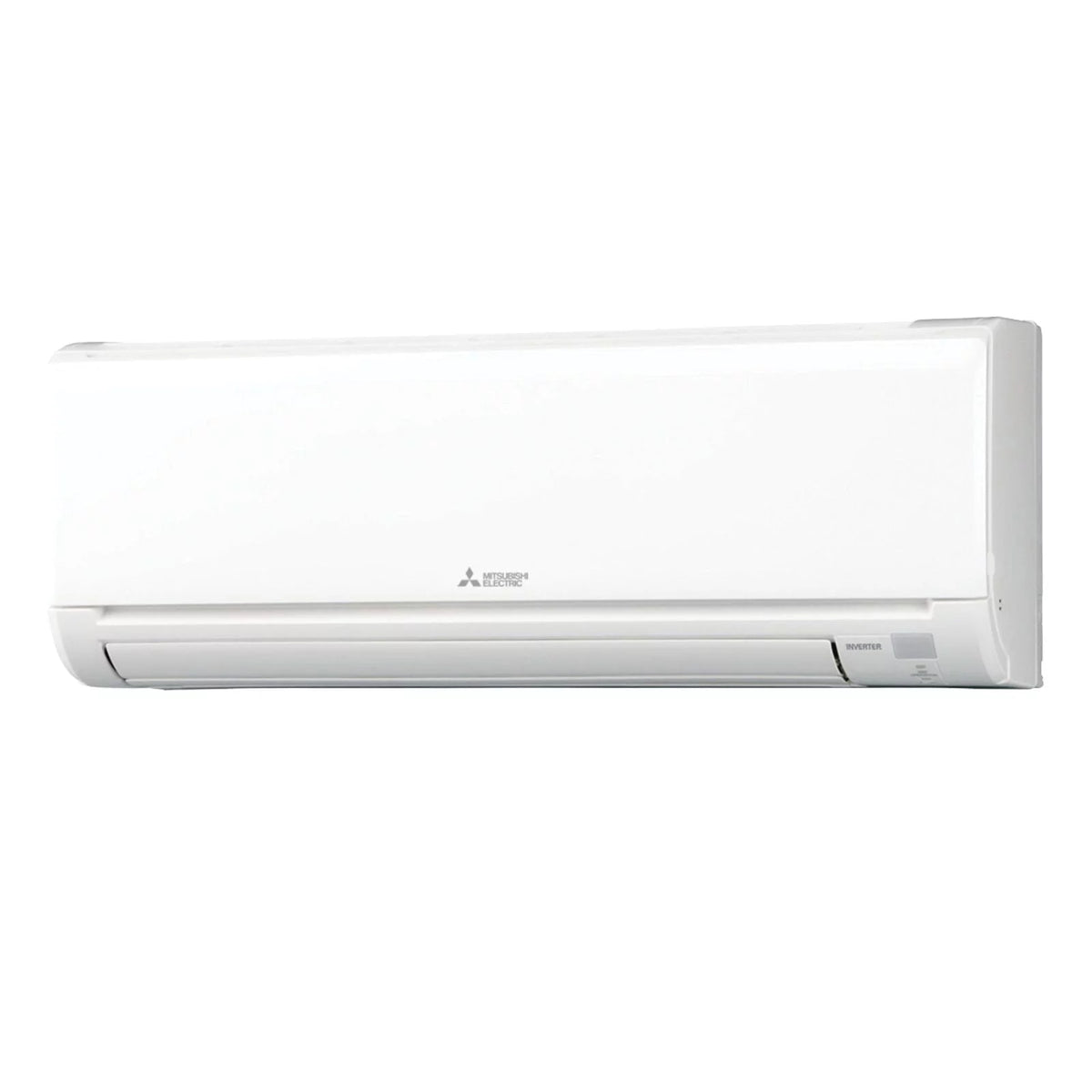Wall Mounted Indoor Unit 30,000 BTU/H M213546