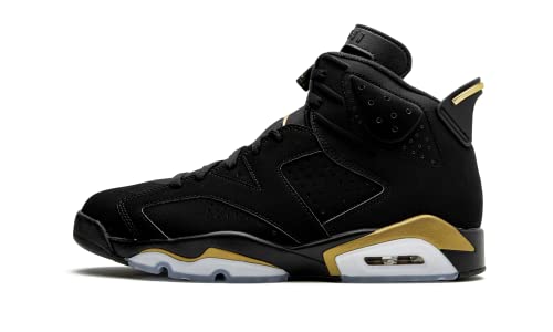 Retro Sneakers E61444