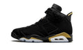 Retro Sneakers E61444