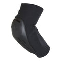 Elbow Pads N120547