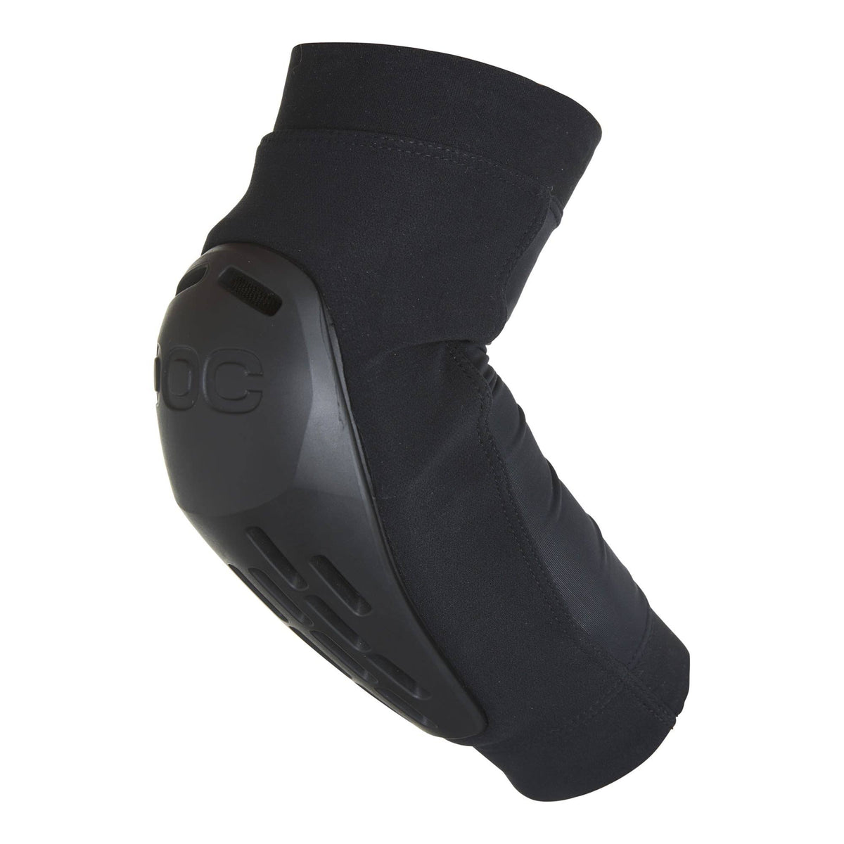 Elbow Pads N120547