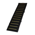Tri-Fold Ramp Reflective T9945