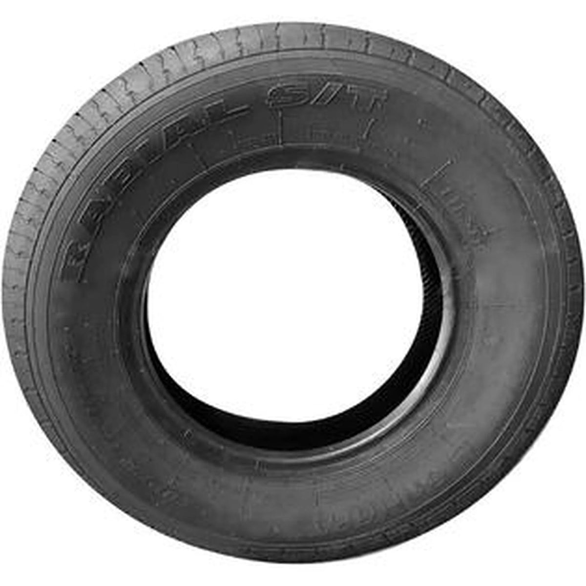 235/85R16 Trailer Tire Q114108