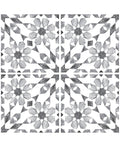 Peel & Stick Backsplash Tiles B407657