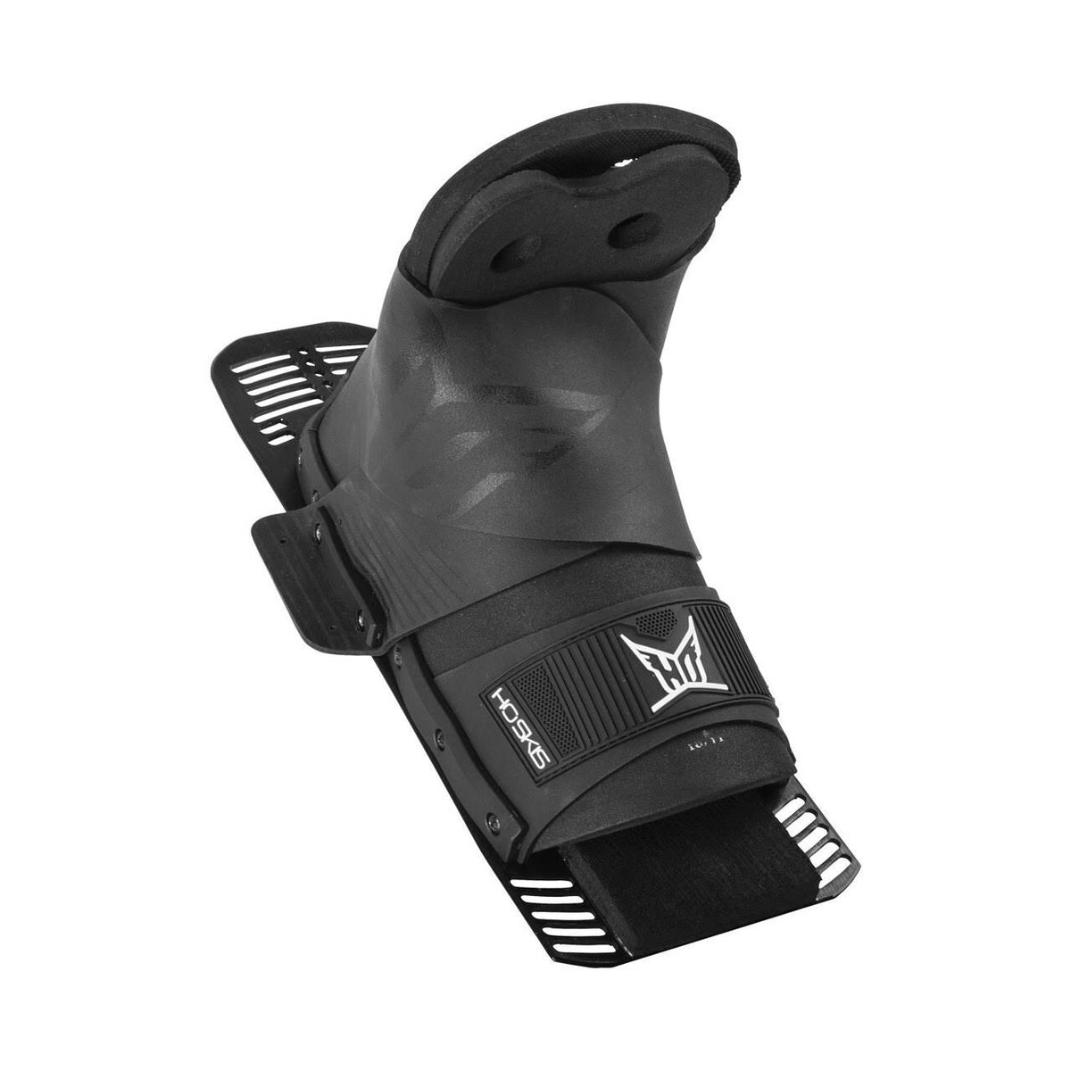 Water Ski Binding M2399
