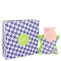 Eau De Parfum Spray 3.3 oz J397648
