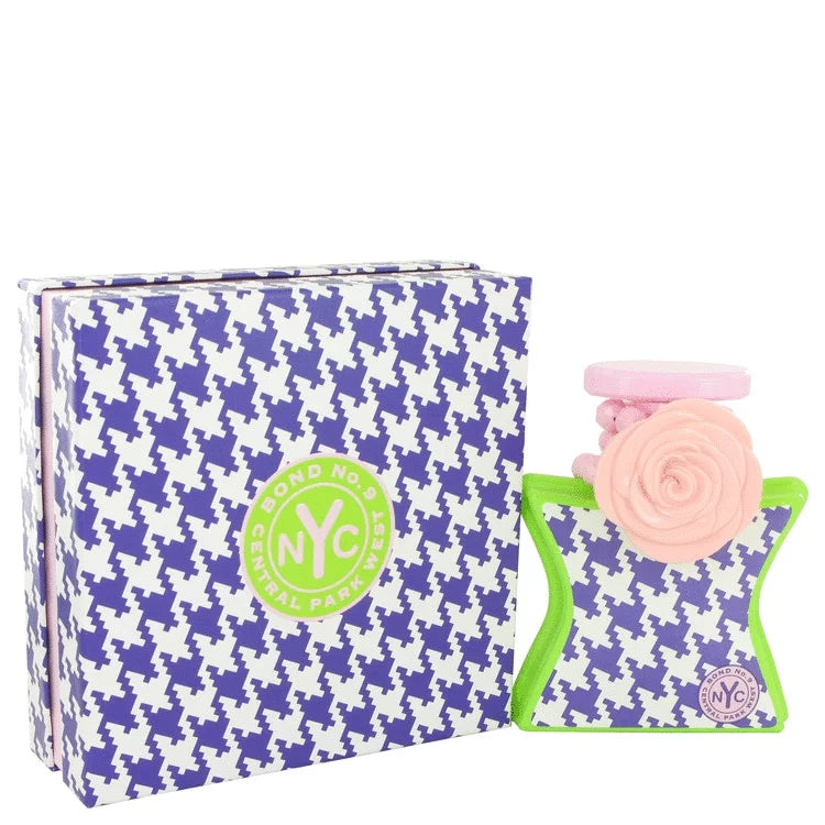 Eau De Parfum Spray 3.3 oz J397648