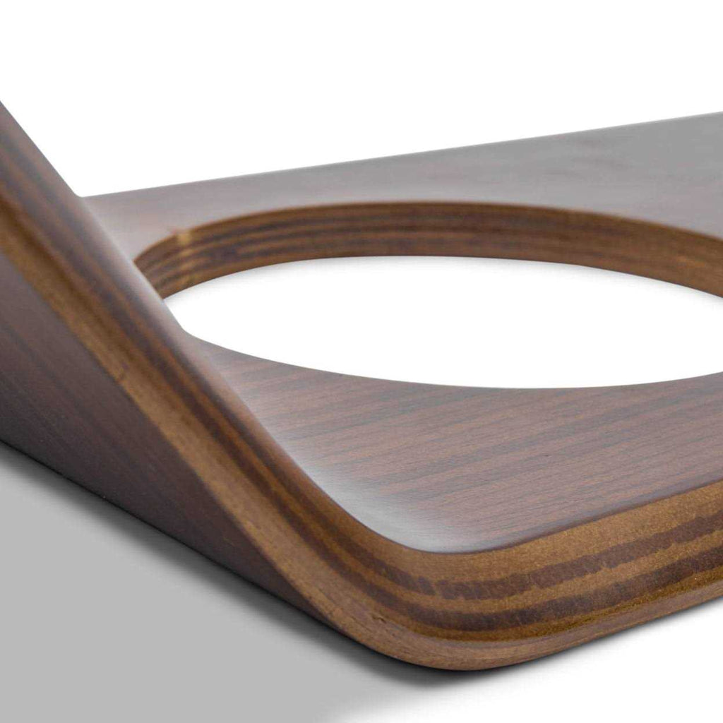 Pet Food Table T3603