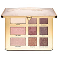Natural Eyes Eyeshadow Palette H615