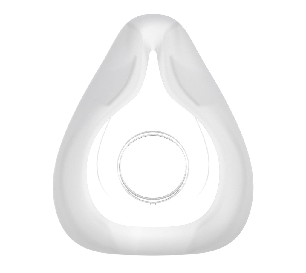Medium Full Face CPAP Mask G5922