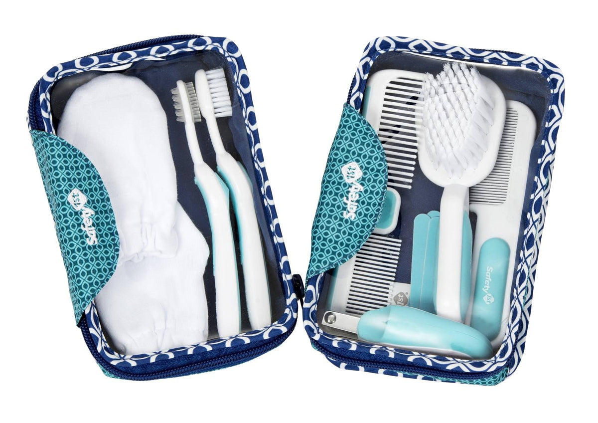 Baby Vanity S28507