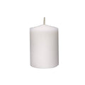 Hollowick Wax Food Warmer Votive Candle U289952